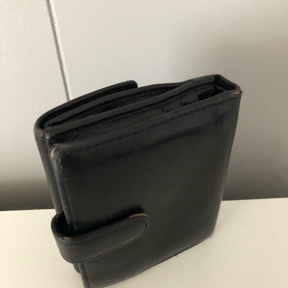 CHANEL wallet - Picture 2 of 5